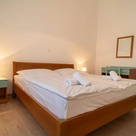Leisure Zadar