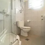 Leisure Appartement *