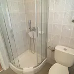 Leisure Appartement