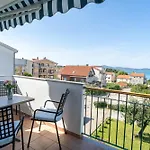 Appartement Leisure