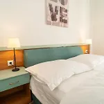 Appartement Leisure Zadar