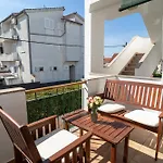 Leisure Appartement *