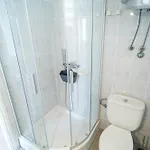 Appartement Leisure Zadar