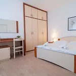 Leisure Zadar