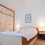 Leisure Appartement