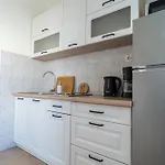 Leisure Appartement