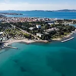 Appartement Leisure Zadar