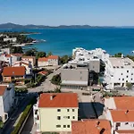 Leisure Appartement Zadar
