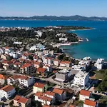 Leisure Appartement Zadar