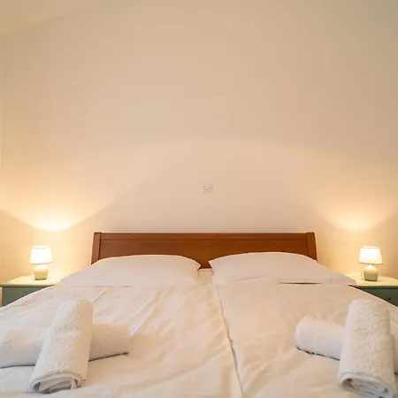 Leisure Ζαντάρ