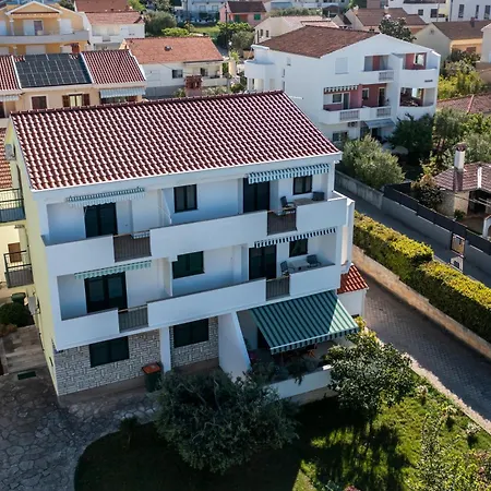 Leisure * Zadar