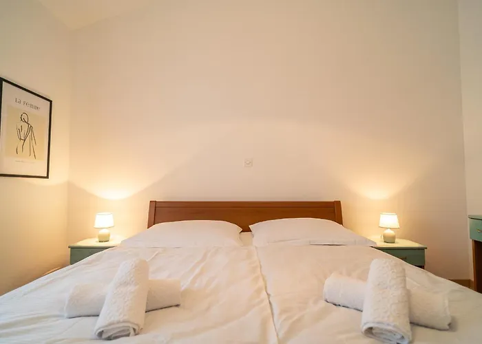 Leisure Ζαντάρ