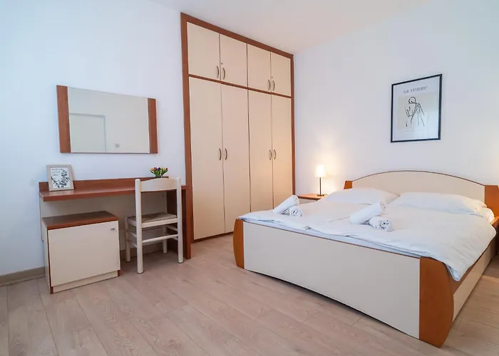 Leisure Ζαντάρ